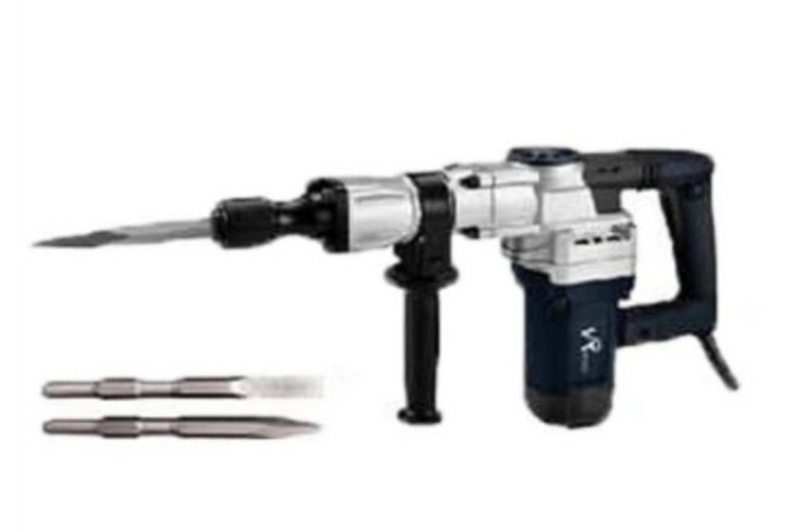 چکش تخریب 11 کیلویی 1800 وات ویوارکس مدل VR1800-RH