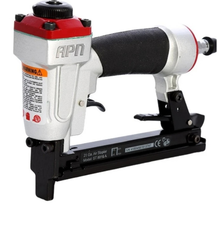 منگنه کوب ۱۶ میلیمتری APN مدل ST8016A