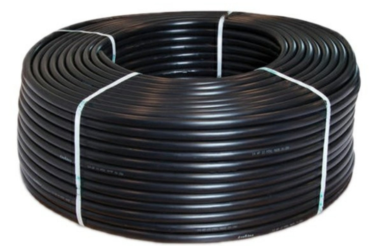 پکیج ملات پاش بادی و دیواری RPP-03