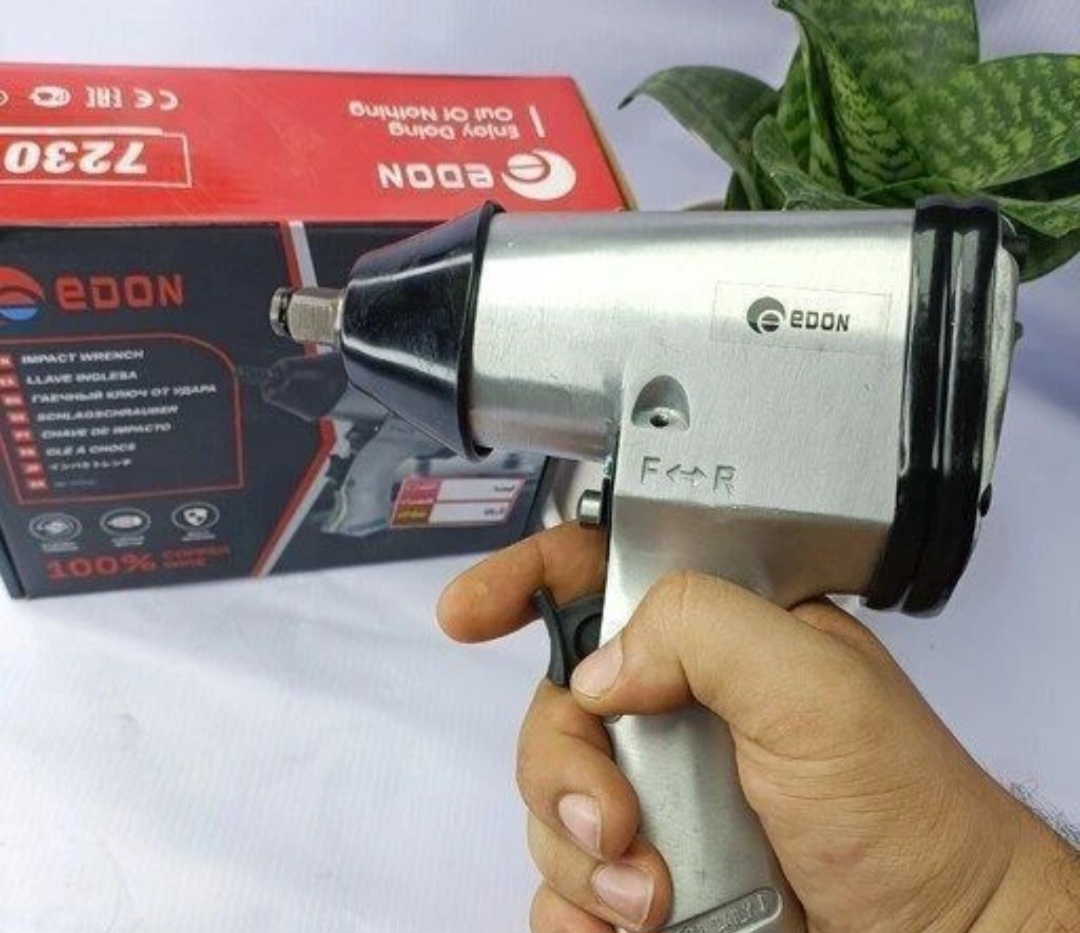 بکس بادی 330 نیوتن ادون مدل 7230