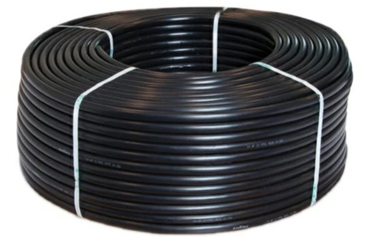 پکیج ملات پاش بادی و دیواری مدلRPP-003